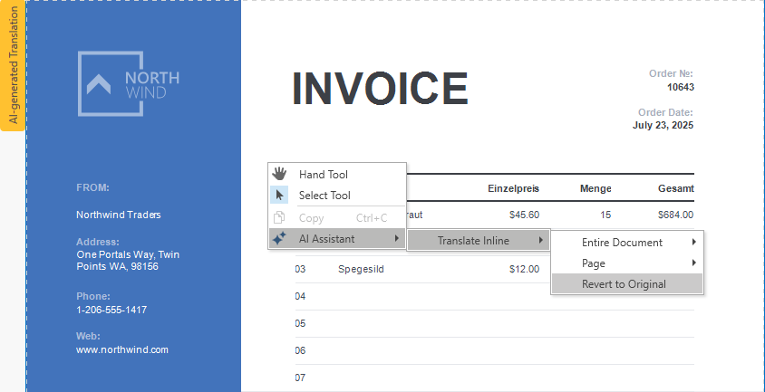 wpf-translate-inline-revert-to-original