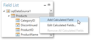 WPFDesigner_FieldListAddingCalcField