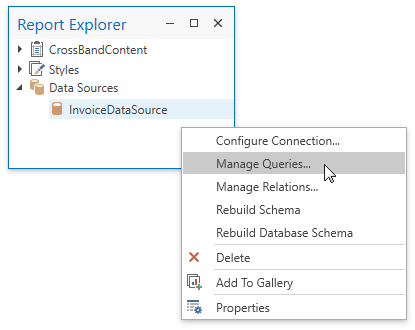 design-time-report-explorer-data-source-add-to-gallery