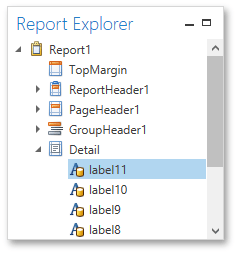 WPFDesigner_ReportExplorer_DataAwareControls