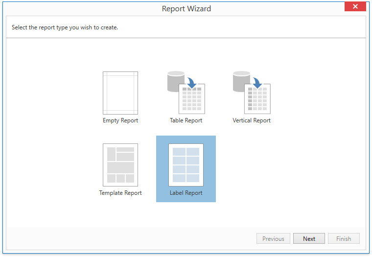 WPDDesigner_ReportWizard_Label