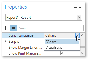 WPFDesigner_ScriptLanguageProperty