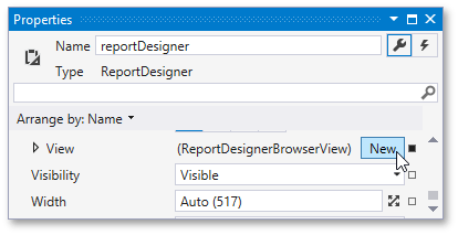 WPFDesigner_ViewProperty