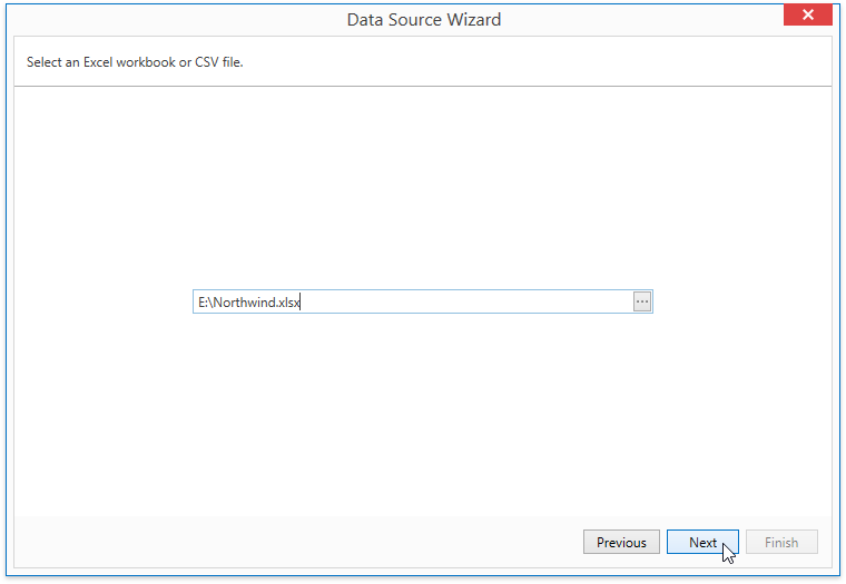 WpfReportWizard_Excel_SelectFile