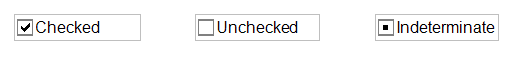 XRCheckBox.CheckBoxState