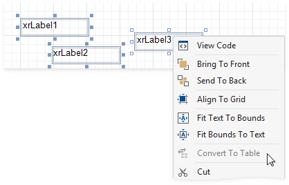 xrlabel-labels-overlap