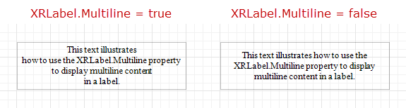 xrlabel-multiline