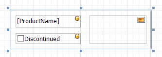 xrpanel-right-to-left-false