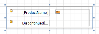 xrpanel-right-to-left-true