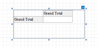 xrpivotgrid-right-to-left-false