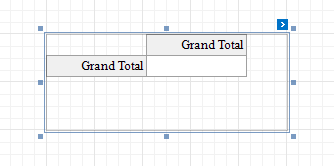 xrpivotgrid-right-to-left-true