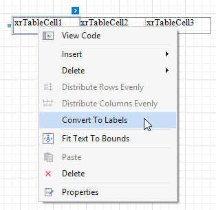 xrtable-convert-to-labels