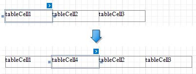 xrtable-insert-column-to-right
