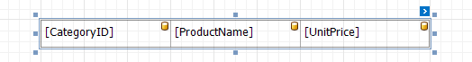 xrtable-right-to-left-false