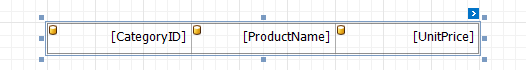 xrtable-right-to-left-true