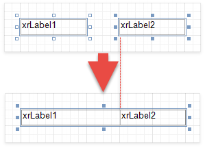 xrtable-space-between-labels