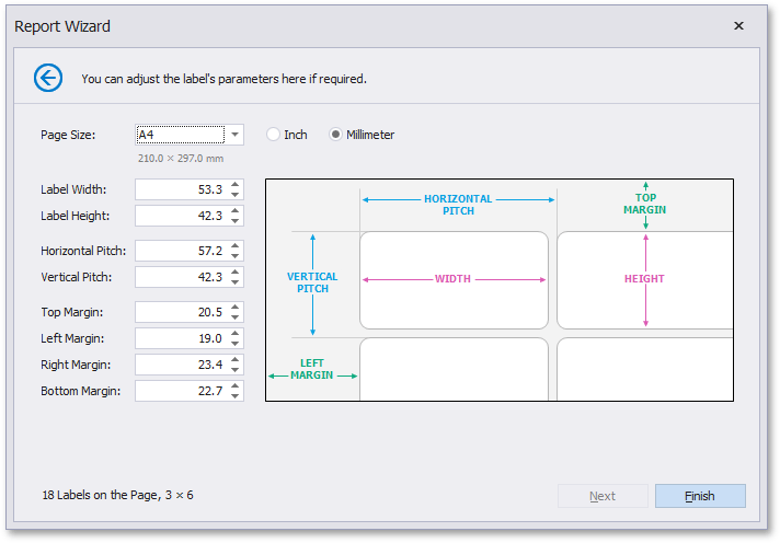 xtrareport-wizard-label-report-03