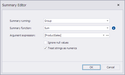 summary-expressions-label-smart-tag