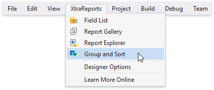 xtrareports-menu-group-and-sort-panel