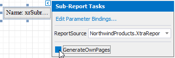 xtrareports-subreport-enable-generateownpages