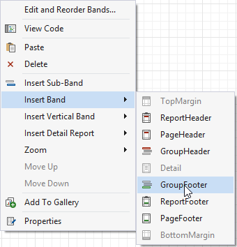 xtrareports-summary-add-group-footer