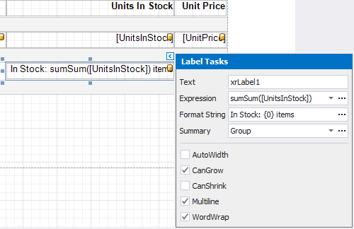 summary-format-string-label-smart-tag
