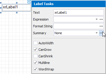 summary-expressions-label-smart-tag