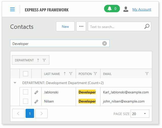 ASP.NET-ListViewFindPanelAttribute