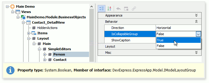 IsCollapsibleGroup_ModelEditor