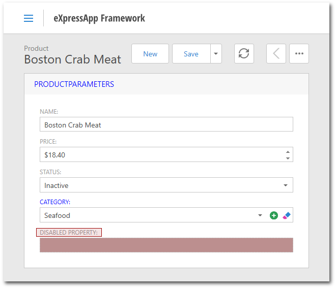 ASP.NET Web Forms Controller