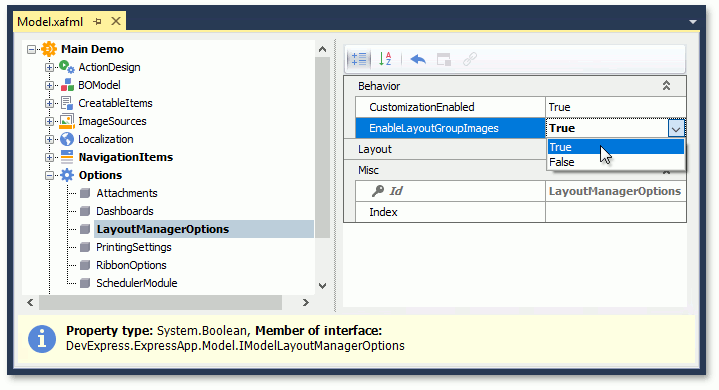 EnableLayoutGroupImages_Options