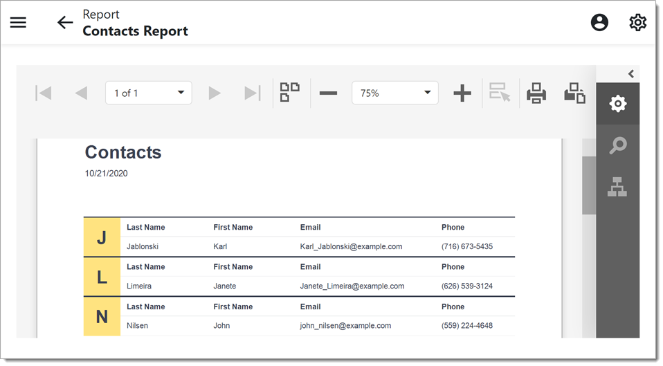 InplaceReports_Preview_Blazor