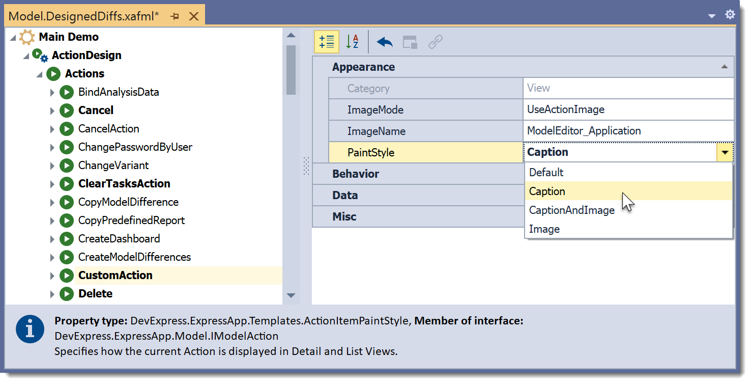 Values specified. EXPRESSAPP что это. REPOSITORYITEMCOMBOBOX запрет редактирования DEVEXSPRESS. Установка DEVEXPRESS для Visual Studio 2022. Maui DEVEXPRESS.