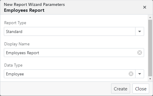 ReportsV2_Wizard_Blazor