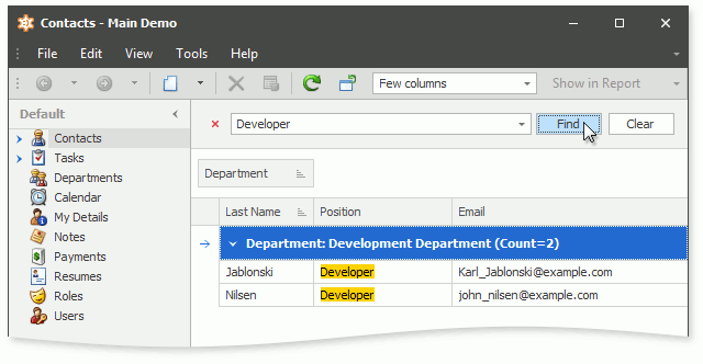 WinForms-ListViewFindPanelAttribute