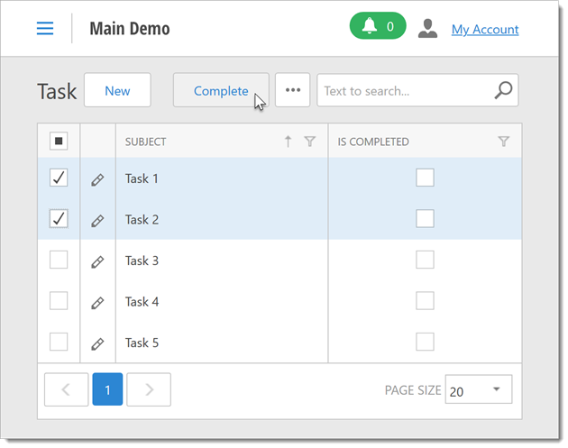 ActionAttributeExample_CompleteAction