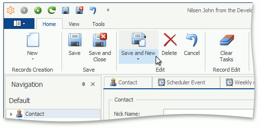 ActionControlsSiteController_CustomizeContainerActions