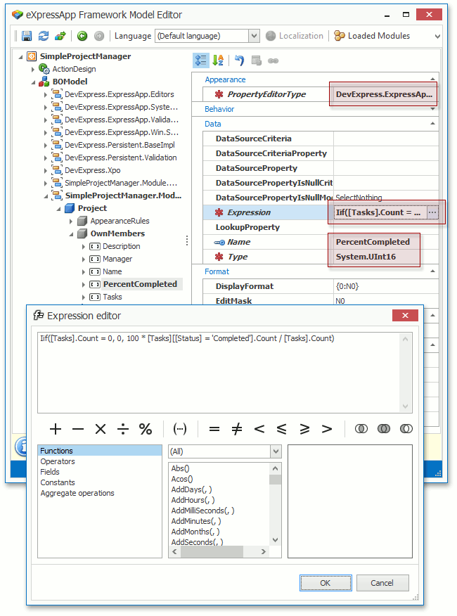 AddCustomField_ME2