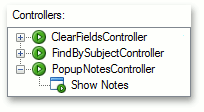 ApplicationDesigner_Controllers