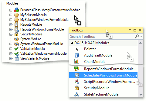 ApplicationDesigner_Modules