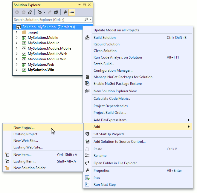 ApplicationSolutionComponents1