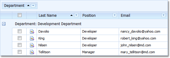 ASPxGridListEditor_OverView