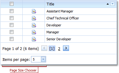 ASPxGridListEditor_PageSizeChooser