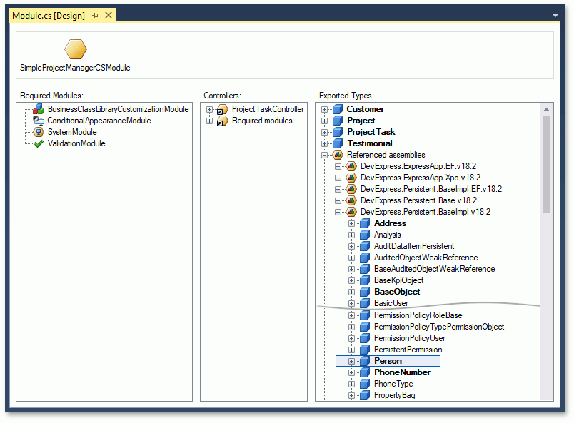 Basic_Exported_types