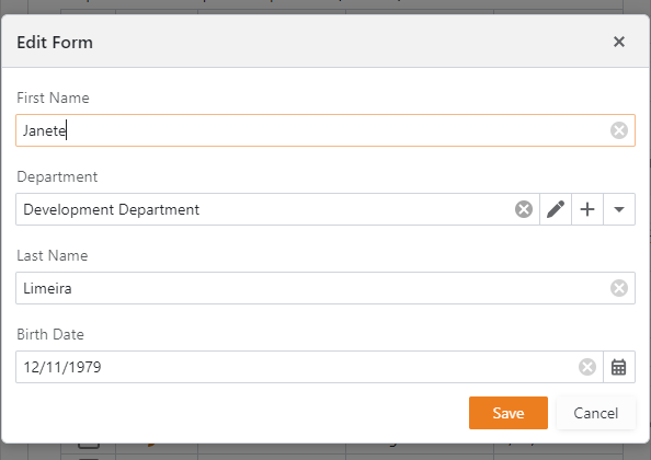 InlineEditMode_BlazorDifferentEditModes