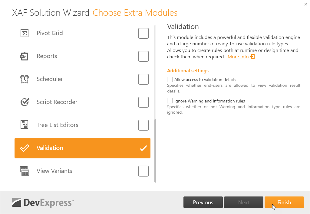 CTutor_Solution_Wizard_4