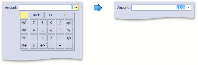 CalcEditPropertyEditor