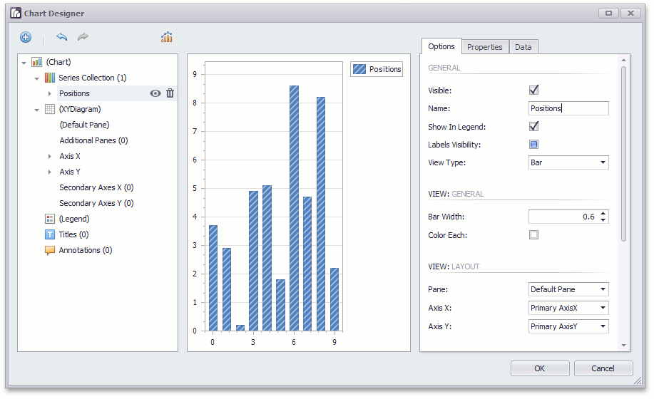 ChartDesigner5