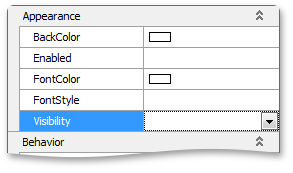 ConditionalAppearance_AppearancePropertiesInModel