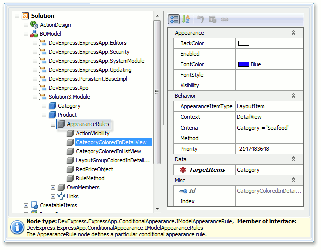 ConditionalAppearance_AppearanceRulesNode